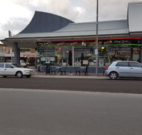 Clyde Treats Petite Yum - Mackay Tourism