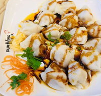 Dumpling Chef - Hoppers Crossing - Mackay Tourism