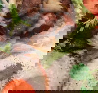 Family Pho - Mackay Tourism