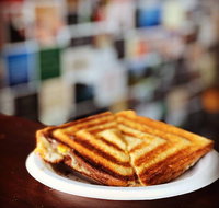 Get Toasted - Mackay Tourism