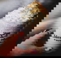 Gloria Jean's Coffees - Chinatown - Mackay Tourism