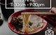 Hakata Gensuke Ramen Professionals - thumb 0