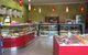 Harbour Town Bakehouse - thumb 0
