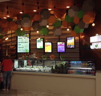 Hello Juice - Hoppers Crossing - Mackay Tourism