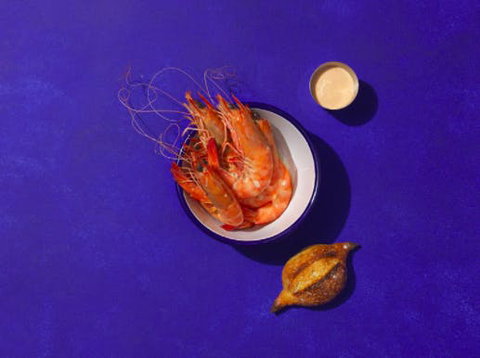 House Bar - Mackay Tourism 0