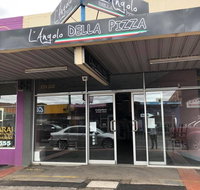 L'angolo Della Pizza - Mackay Tourism