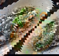 Lucky Star Tavern - Mackay Tourism