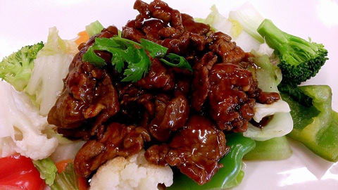 Malaysian Mamak Kitchen - Mackay Tourism 0