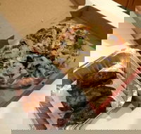 Marion Dial-a-Pizza - Mackay Tourism