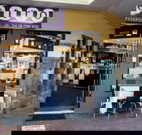 Metro Indian Restaurant - Mackay Tourism