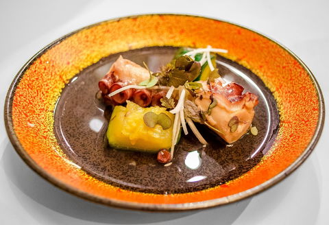 Miki's Open Kitchen - Mackay Tourism 0