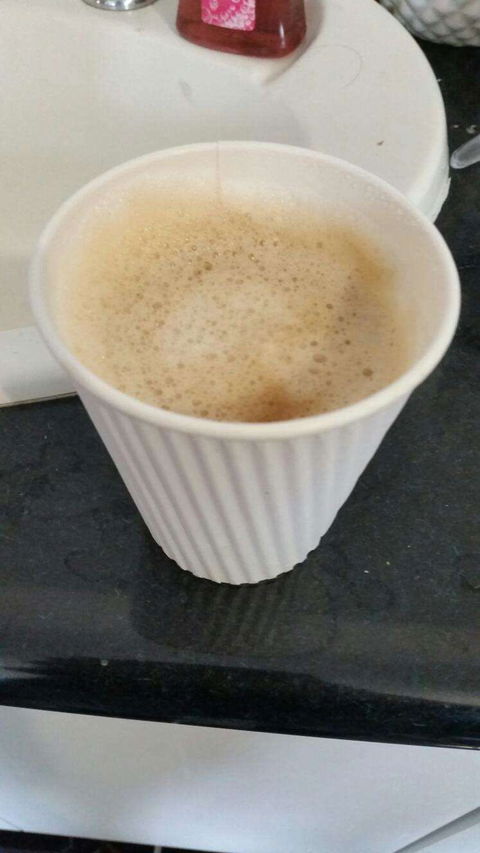 Moorish Cafe - Mackay Tourism 0