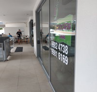 Nokkaew Thai - Mackay Tourism