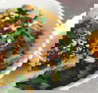 Noodle Style - Mackay Tourism