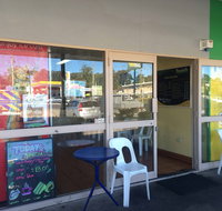 Pipi's Seafood - Mackay Tourism