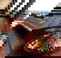 Secrets by the sea - Mackay Tourism