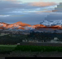 Sedona Estate - Mackay Tourism