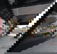 Shades Foods - Mackay Tourism