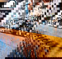 Subiaco Hotel - Mackay Tourism