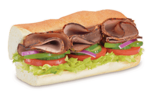 Subway - Glendenning - Mackay Tourism 0