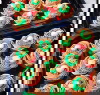 The Creamery  Co - Mackay Tourism