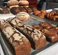 The Park House Food And Liquor - Mackay Tourism
