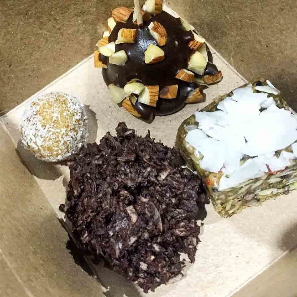 Korumburra VIC Mackay Tourism