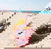 The Fruit Shop - Mackay Tourism