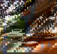 Two Sisters Lao Thai Cuisine - Mackay Tourism