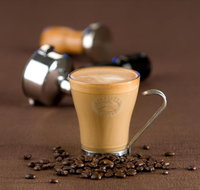 Zarraffa's Coffee - Capalaba - Mackay Tourism