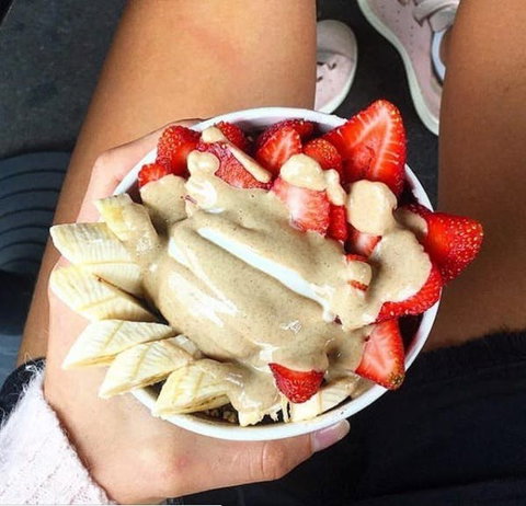 Acai Brothers Superfood Bar - Croydon - Mackay Tourism 0