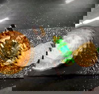 Bar Al Centro - Mackay Tourism