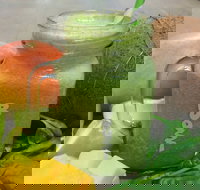 Boost Juice - Burleigh Heads - Mackay Tourism