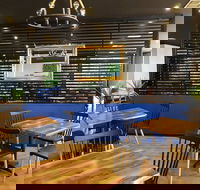 Chef Uno Kitchen Bar - Mackay Tourism