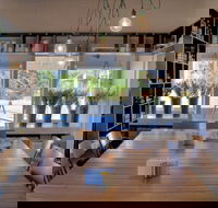 Corner Store Cafe - Mackay Tourism