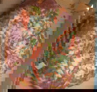 Deccan Indian Kitchen - Mackay Tourism