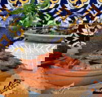 Encasa - Haymarket - Mackay Tourism