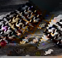 Enigma Fine Chocolates - Mackay Tourism