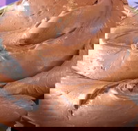 Gelato UNOU - Mackay Tourism