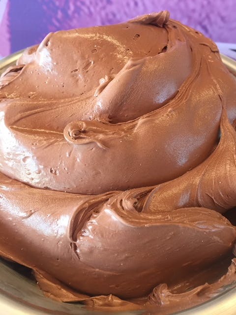 Gelato UNOU - Mackay Tourism 0