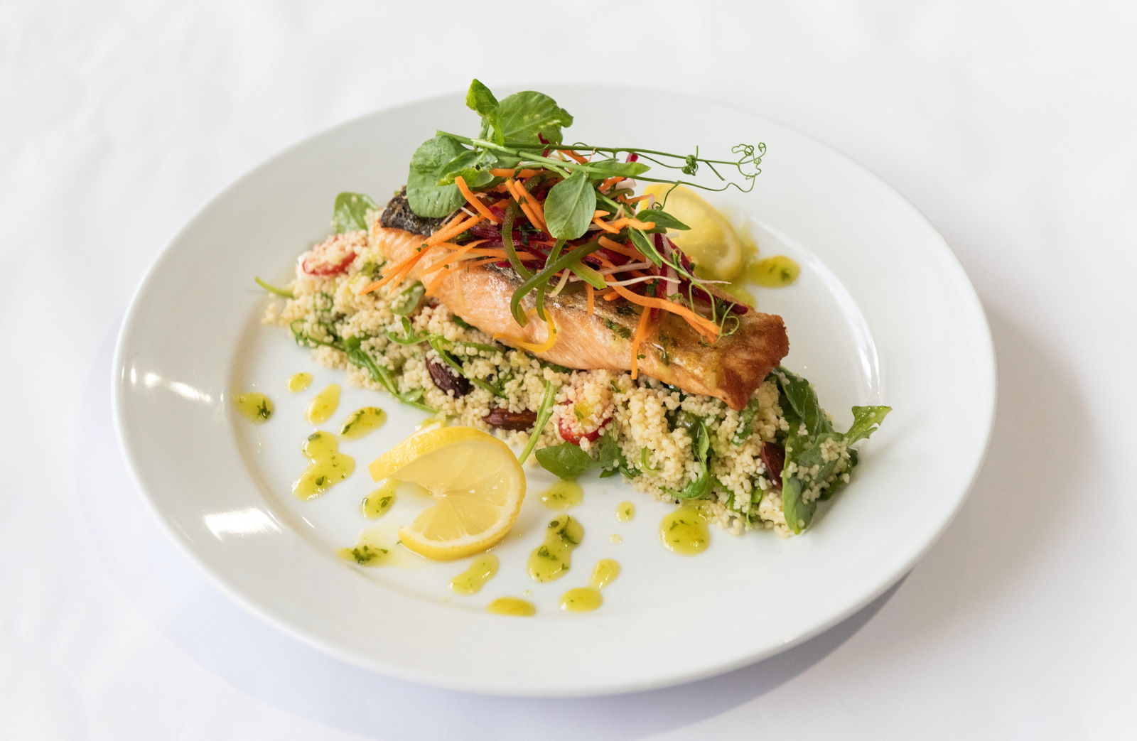 Longreach QLD Mackay Tourism