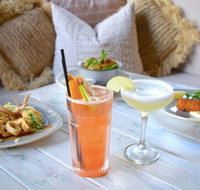 Havana Bar - Mackay Tourism