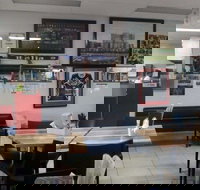 Il Castello - Mackay Tourism