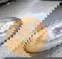 Island Food Store - Mackay Tourism