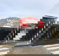 Logan City Tavern - Mackay Tourism