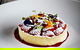 Matteo's Restaurant - thumb 0