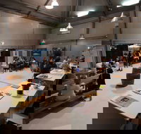 Meerea Park - Mackay Tourism