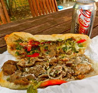 Millers Cafe - Mackay Tourism