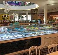 Passiontree Velvet - Carindale - Mackay Tourism