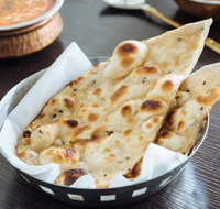 Tandoori Flames - South Kingsville - Mackay Tourism
